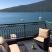 Seaside Apartments, private accommodation in city Bao&scaron;ići, Montenegro - Apartman 4